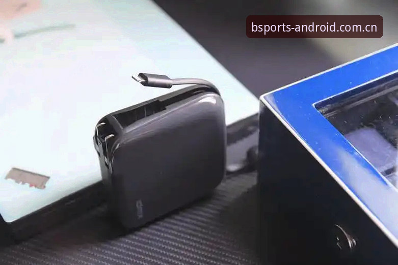 B体育app官方版 B体育安卓官网下载完整指南:一步到位获取BSPORTS官方正版